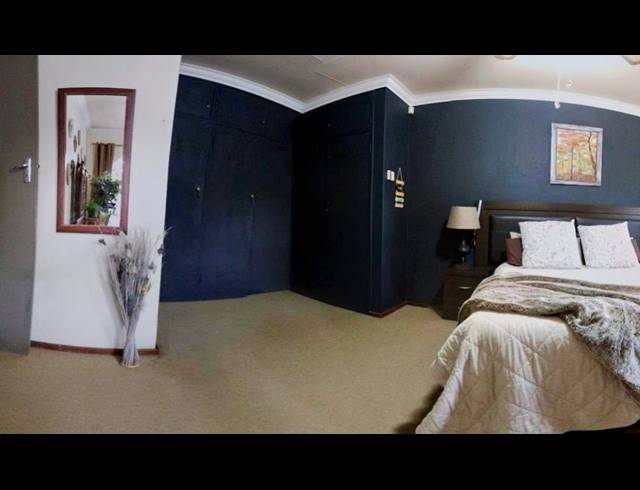 3 BEDROOM FREESTANDING FOR SALE IN BRACKENHURST